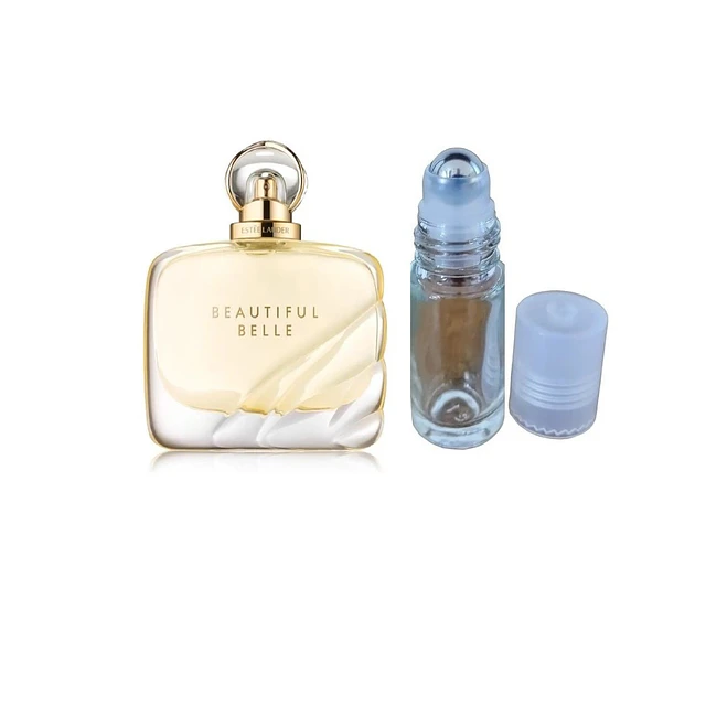 Decant Estee Lauder Beautiful Belle EDP Mujer