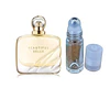 Decant Estee Lauder Beautiful Belle EDP Mujer