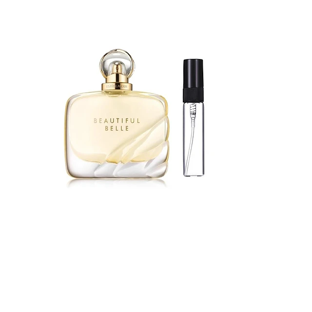 Decant Estee Lauder Beautiful Belle EDP Mujer