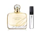 Decant Estee Lauder Beautiful Belle EDP Mujer