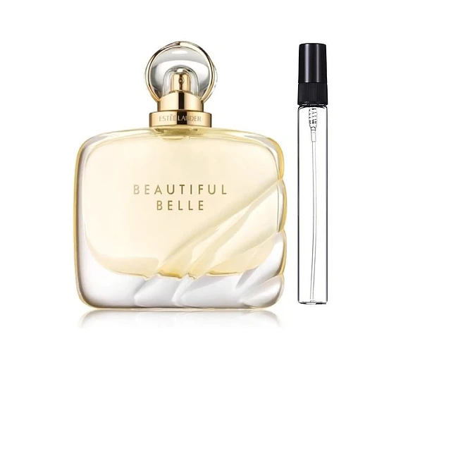 Decant Estee Lauder Beautiful Belle EDP Mujer