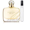 Decant Estee Lauder Beautiful Belle EDP Mujer