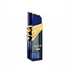 Perfume Maison Alhambra Vogue Night EDP 100 Ml Unisex