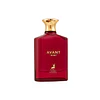 Maison Alhambra Avant Ruby EDP 100 Ml Mujer