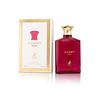 Maison Alhambra Avant Ruby EDP 100 Ml Mujer