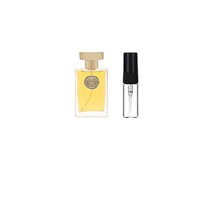 Decant Fred Hayman Touch EDT Mujer