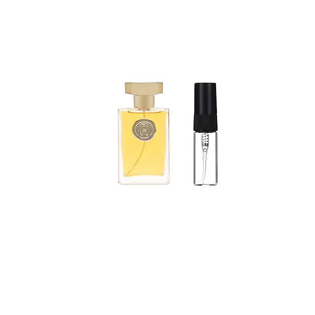 Decant Fred Hayman Touch EDT Mujer