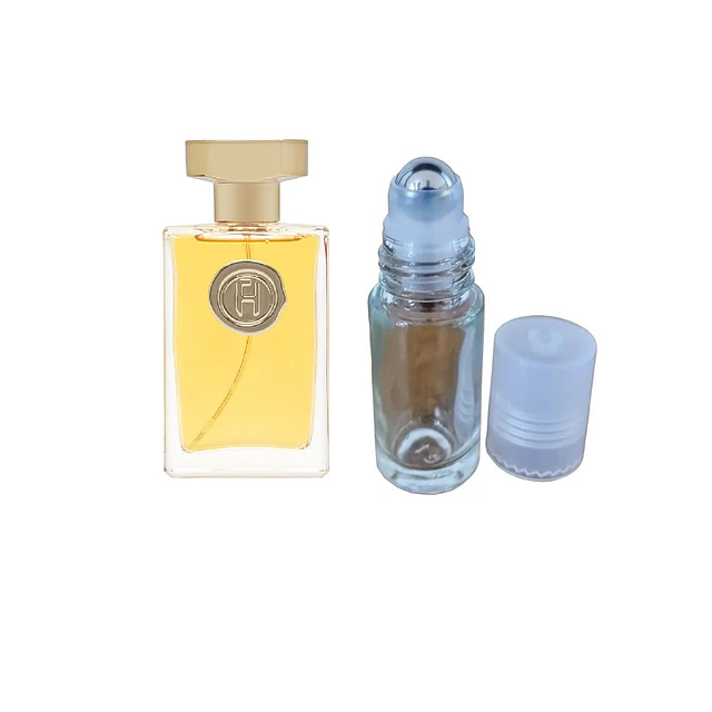 Decant Fred Hayman Touch EDT Mujer