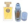 Decant Fred Hayman Touch EDT Mujer