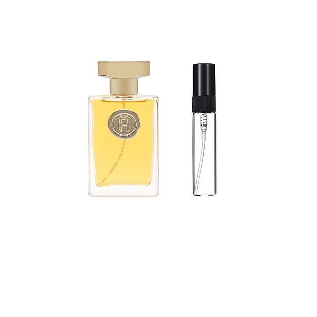 Decant Fred Hayman Touch EDT Mujer