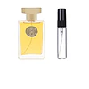 Decant Fred Hayman Touch EDT Mujer