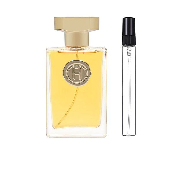 Decant Fred Hayman Touch EDT Mujer