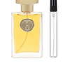 Decant Fred Hayman Touch EDT Mujer