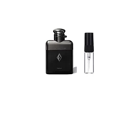 Decant Ralph Lauren Club Parfum Hombres