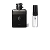 Decant Ralph Lauren Club Parfum Hombres