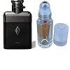 Decant Ralph Lauren Club Parfum Hombres