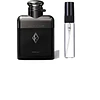 Decant Ralph Lauren Club Parfum Hombres