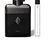 Decant Ralph Lauren Club Parfum Hombres