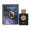 Perfume Armaf Club de Nuit Lionheart EDP 100 Ml Hombres