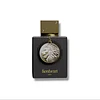 Perfume Armaf Club de Nuit Lionheart EDP 100 Ml Hombres