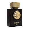Perfume Armaf Club de Nuit Lionheart EDP 100 Ml Hombres