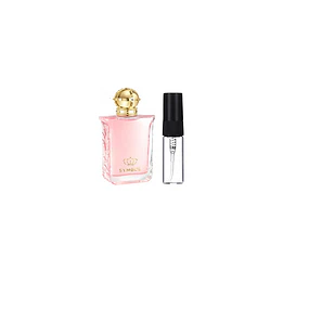 Decant Marina de Bourbon Symbol For A Lady EDP Mujer
