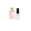 Decant Marina de Bourbon Symbol For A Lady EDP Mujer