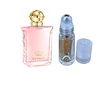 Decant Marina de Bourbon Symbol For A Lady EDP Mujer