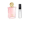 Decant Marina de Bourbon Symbol For A Lady EDP Mujer