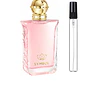 Decant Marina de Bourbon Symbol For A Lady EDP Mujer