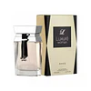 Perfume Lattafa Rave Luxure Woman EDP 100 Ml