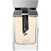 Perfume Lattafa Rave Luxure Woman EDP 100 Ml