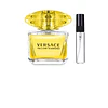 Decant Versace Yellow Diamond EDT mujer