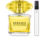 Decant Versace Yellow Diamond EDT mujer