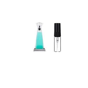 Decant Fred Hayman Hollywood EDT Hombres