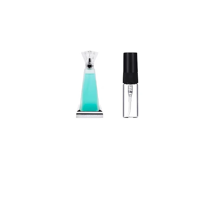 Decant Fred Hayman Hollywood EDT Hombres