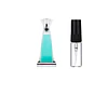 Decant Fred Hayman Hollywood EDT Hombres