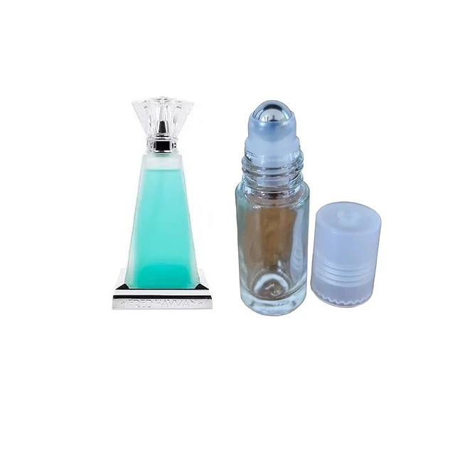 Decant Fred Hayman Hollywood EDT Hombres