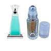 Decant Fred Hayman Hollywood EDT Hombres