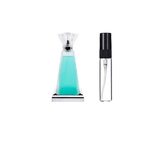 Decant Fred Hayman Hollywood EDT Hombres