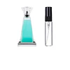 Decant Fred Hayman Hollywood EDT Hombres