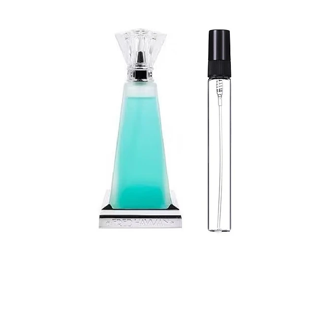 Decant Fred Hayman Hollywood EDT Hombres