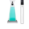 Decant Fred Hayman Hollywood EDT Hombres