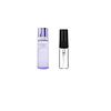 Decant Elizabeth Taylor Violet Eyes EDP Mujer