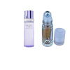 Decant Elizabeth Taylor Violet Eyes EDP Mujer