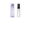 Decant Elizabeth Taylor Violet Eyes EDP Mujer