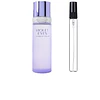 Decant Elizabeth Taylor Violet Eyes EDP Mujer