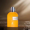 Perfume Maison Alhambra Luminous Vivid EDP 100 Ml Hombres