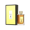 Perfume Maison Alhambra Domino Essence EDP 100 Ml Unisex