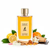 Perfume Maison Alhambra Domino Essence EDP 100 Ml Unisex
